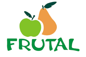 Frutal Burgos Logo