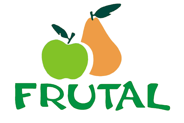 Frutal Burgos Logo